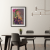 Grafika artystyczna – limitowane wydruki i obrazy | druk pigmentowy | Joy Galeria Form