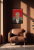 David Lynch - plakat – limitowane wydruki i obrazy | druk pigmentowy | Joy Galeria Form