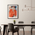 Grafika artystyczna – limitowane wydruki i obrazy | druk pigmentowy | Joy Galeria Form