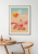 Grafika artystyczna – limitowane wydruki i obrazy | druk pigmentowy | Joy Galeria Form