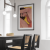 Grafika artystyczna – limitowane wydruki i obrazy | druk pigmentowy | Joy Galeria Form