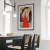 Grafika artystyczna – limitowane wydruki i obrazy | druk pigmentowy | Joy Galeria Form