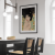 Grafika artystyczna – limitowane wydruki i obrazy | druk pigmentowy | Joy Galeria Form