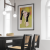 Grafika artystyczna – limitowane wydruki i obrazy | druk pigmentowy | Joy Galeria Form