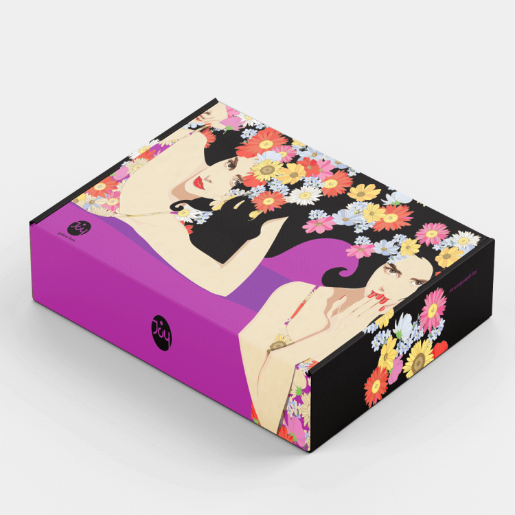 opakowanie karton.png