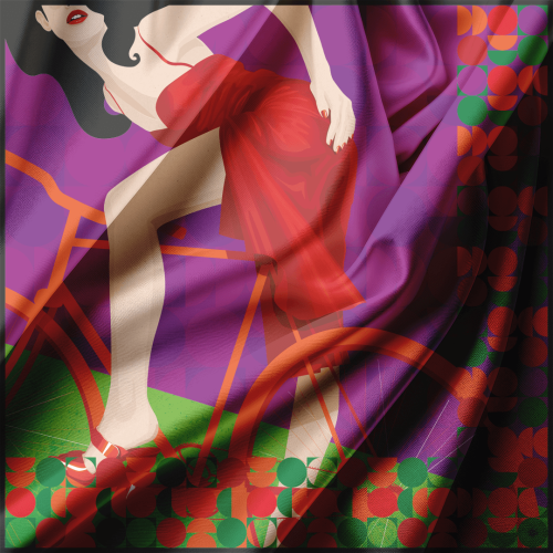 Chusta jedwabna 90x90.png
