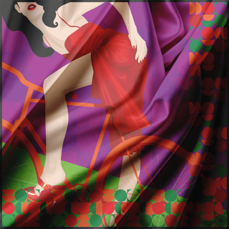 Chusta jedwabna 90x90.png