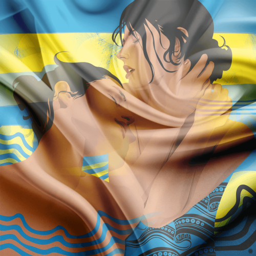 chusta jedwabna.png