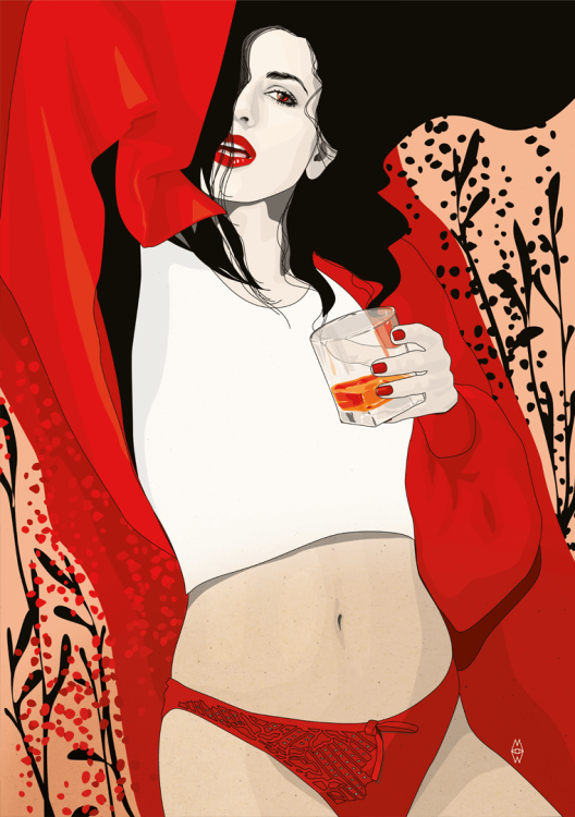 Grafika artystyczna – limitowane wydruki i obrazy | druk pigmentowy | Joy Galeria Form