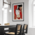 Grafika artystyczna – limitowane wydruki i obrazy | druk pigmentowy | Joy Galeria Form