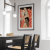 Grafika artystyczna – limitowane wydruki i obrazy | druk pigmentowy | Joy Galeria Form