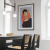 Grafika artystyczna – limitowane wydruki i obrazy | druk pigmentowy | Joy Galeria Form