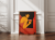 Inkografia – limitowane wydruki i obrazy | druk pigmentowy | Joy Galeria Form