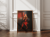 Inkografia – limitowane wydruki i obrazy | druk pigmentowy | Joy Galeria Form