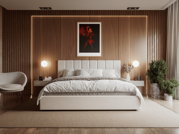 Inkografia – limitowane wydruki i obrazy | druk pigmentowy | Joy Galeria Form