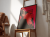 Inkografia – limitowane wydruki i obrazy | druk pigmentowy | Joy Galeria Form