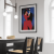 Grafika artystyczna – limitowane wydruki i obrazy | druk pigmentowy | Joy Galeria Form