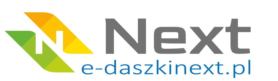 Wiodący Producent Zadaszeń